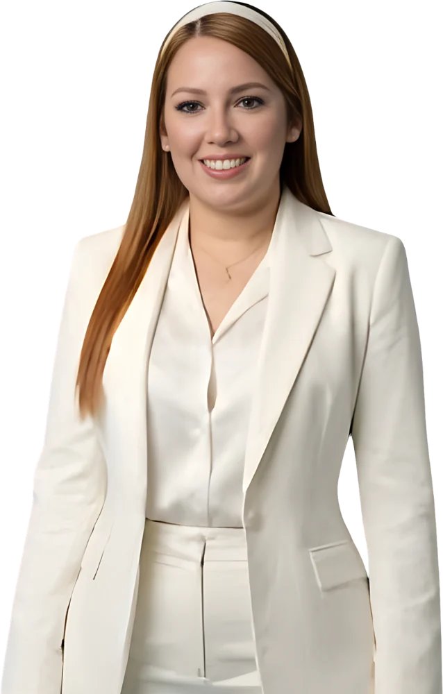 Ada Villamizar, fundadora de Random Media