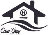 Casa Grey