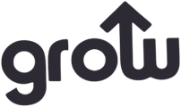 Grow