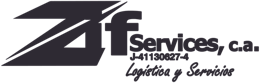 IF Services