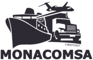 Monacomsa