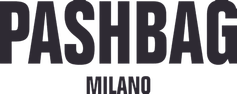 Pashbag Milano