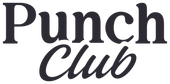 Punch Club