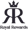 Royal Rewards