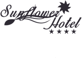Sunflower Hotel